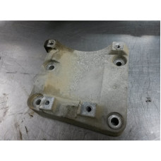 101W007 Air Compressor AC Bracket For 00-02 Honda Accord 3.0 101W007 Air Compressor AC Bracket For 00-02 Honda Accord 3.0